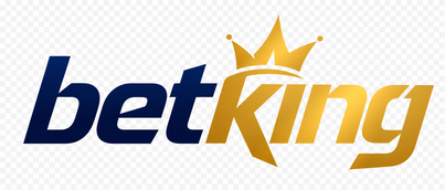 betking